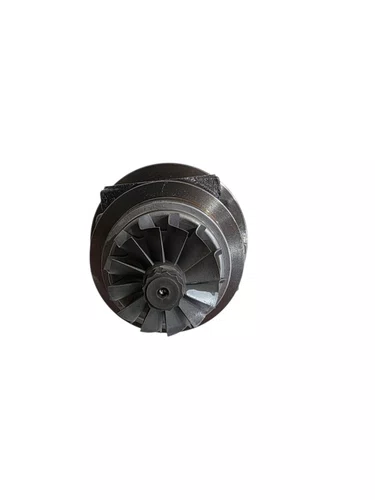 Conjunto  Rotativo (TDO4-10T/4) L200  4D56 805229 MP