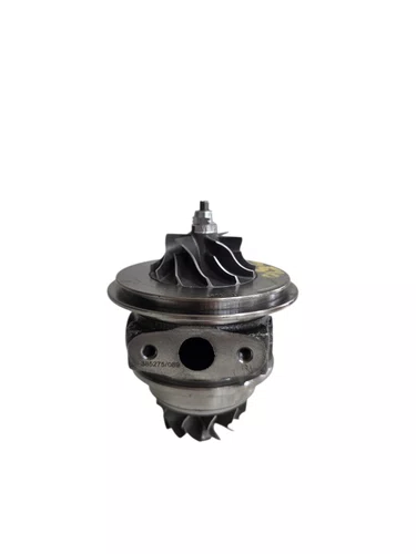 Conjunto  Rotativo (TDO4-10T/4) L200  4D56 805229 MP