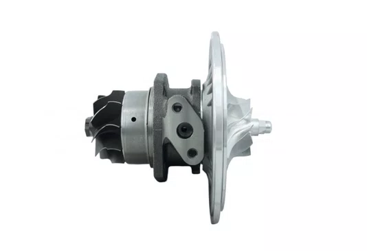Conjunto GTA3576S VM TRUCK ACR-01983 Altech
