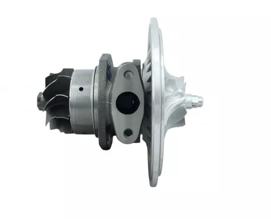 Conjunto GTA3576S VM TRUCK ACR-01983 Altech