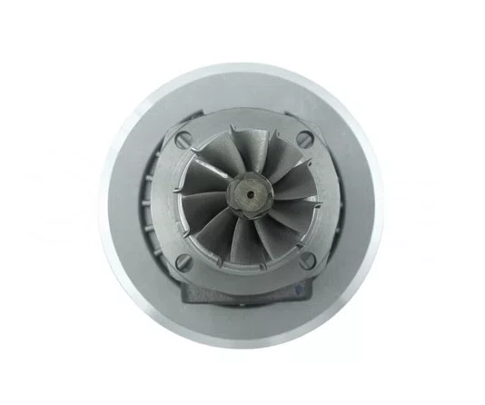 Conjunto GTA3576S VM TRUCK ACR-01983 Altech