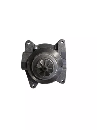 Conjunto Rotativo (B01G) AUDI A3 TSI EA211 116HP 