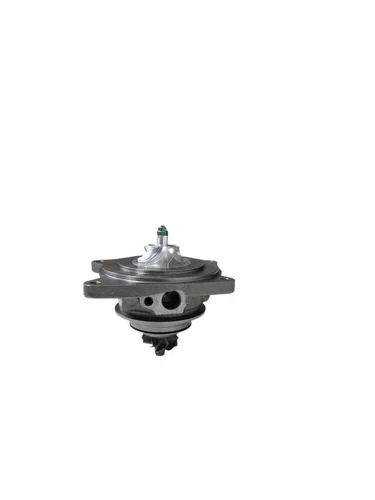 Conjunto Rotativo (B01G) AUDI A3 TSI EA211 116HP 