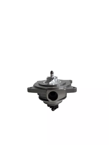 Conjunto Rotativo (B01G) AUDI A3 TSI EA211 116HP 