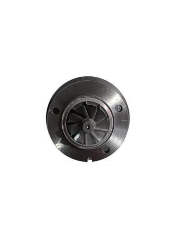 Conjunto Rotativo (KP39) MENOR Sprinter 311 803951 MP