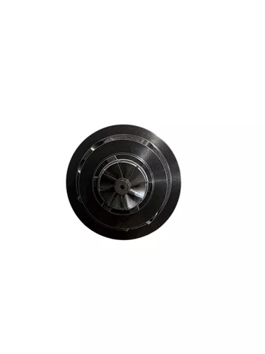 Conjunto Rotativo MP215 TGDI 176HP 805683 MP