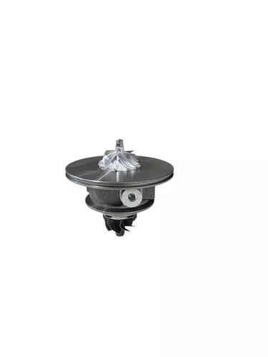 Conjunto Rotativo MP215 TGDI 176HP 805683 MP