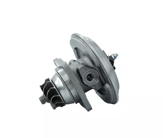 Conjunto Rotativo (R2S B1) BITURBO MENOR ACR02313H 