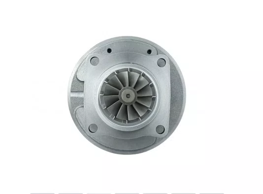 Conjunto Rotativo (R2S B1) BITURBO MENOR ACR02313H 