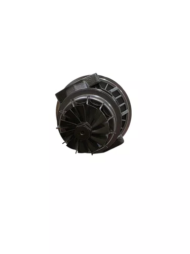 Conjunto (TB3401/TA3123) MWM TD CR-1052 Ekstrom