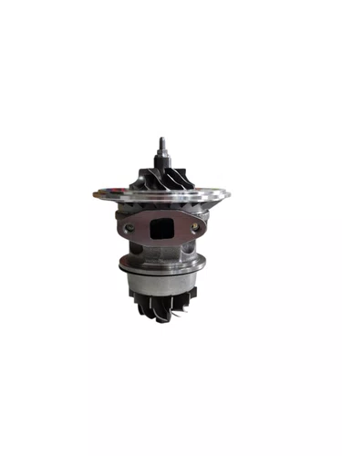 Conjunto (TB3401/TA3123) MWM TD CR-1052 Ekstrom