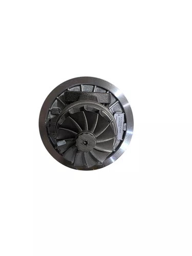 Conjunto MP350 TCA Euro 3 802437 Master Power
