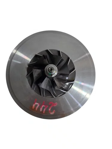 Conjunto MP350 TCA Euro 3 802437 Master Power