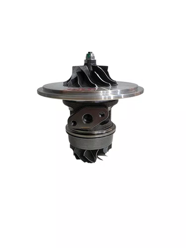 Conjunto MP350 TCA Euro 3 802437 Master Power
