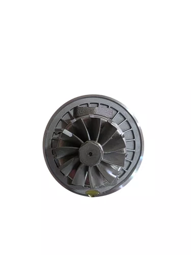 Conjunto (TO4E66-5) OM366LA CR-1016 Ekstrom
