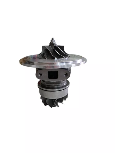 Conjunto (TO4E66-5) OM366LA CR-1016 Ekstrom