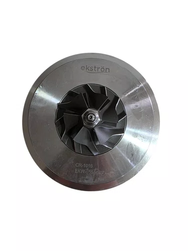 Conjunto (TO4E66-5) OM366LA CR-1016 Ekstrom