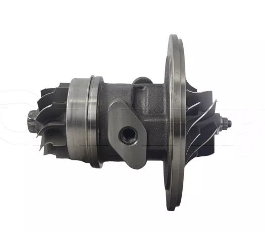 Conjunto Rotativo (HE351W/HE300FG) Euro 5 ACR04129 