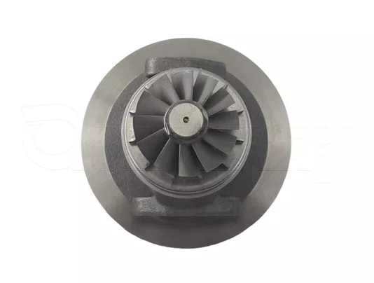 Conjunto Rotativo (HE351W/HE300FG) Euro 5 ACR04129 