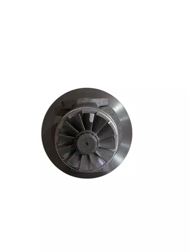 Conjunto Rotativo (HX35W) S6D102 CR-1028 Ekstrom