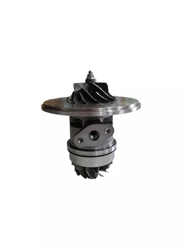 Conjunto Rotativo (HX35W) S6D102 CR-1028 Ekstrom