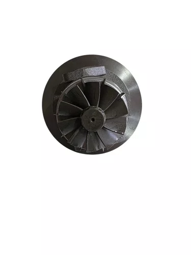 Conjunto (HX40W HE400FG) ISC Euro 3 CR-1032 Ekstrom