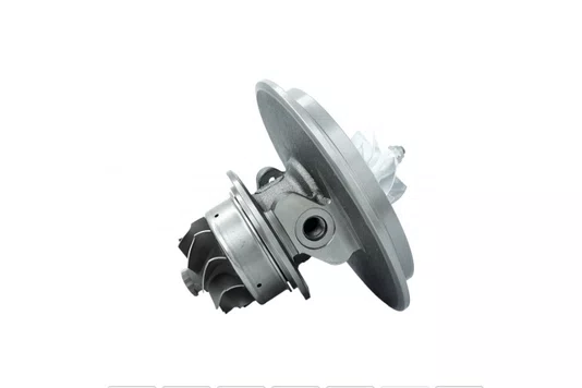 Conjunto MP420 (B2G) CATERPILLAR ACR-02982F Altech