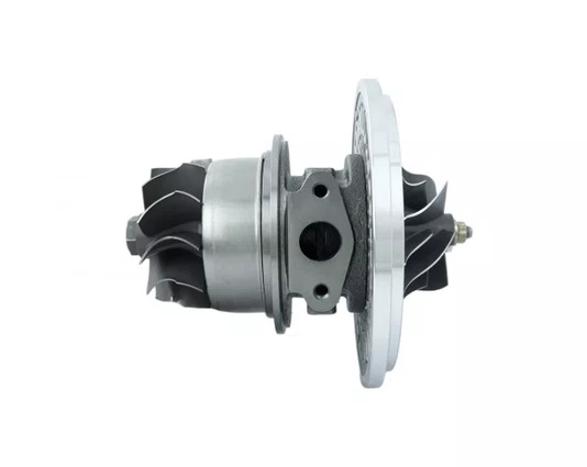 Conjunto 450 (TA5126 / H3B)  IVECO ACR-01461 Altech