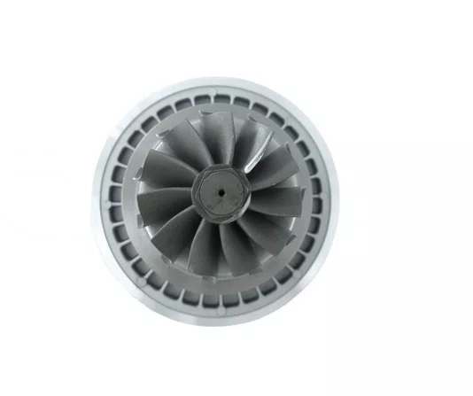 Conjunto 450 (TA5126 / H3B)  IVECO ACR-01461 Altech