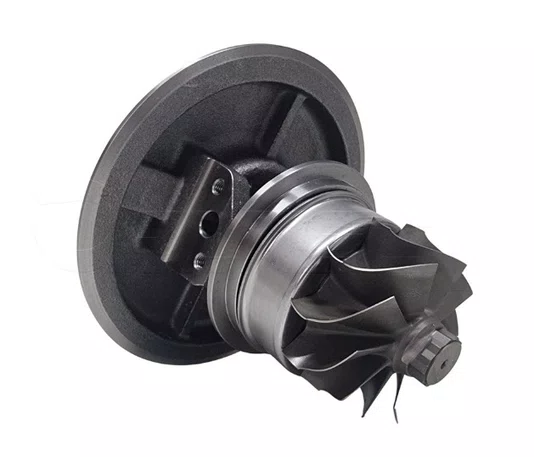 Conjunto 500 (S400) OM457LA  ACR-02391 Altech