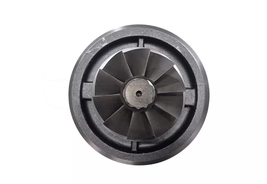Conjunto 500 (S400) OM457LA  ACR-02391 Altech