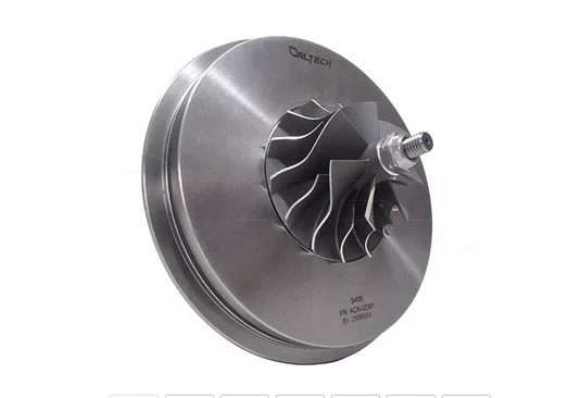 Conjunto 500 (S400) OM457LA  ACR-02391 Altech