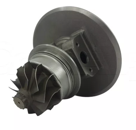 Conjunto 510w Ti (S410G) OM457LA  ACR02943 Altech
