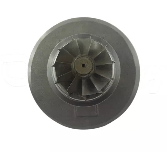 Conjunto 510w Ti (S410G) OM457LA  ACR02943 Altech