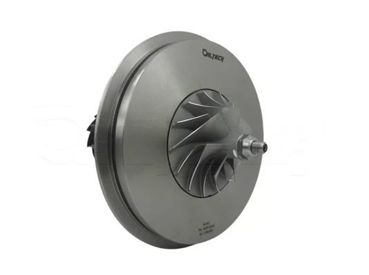 Conjunto 510w Ti (S410G) OM457LA  ACR02943 Altech