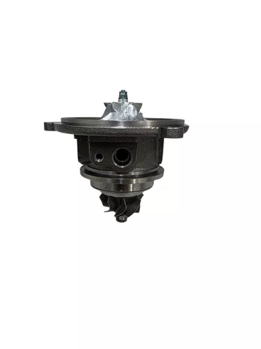 CONJUNTO ROTATIVO 150c Diesel – 803990 Master Power