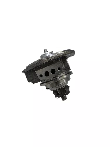 CONJUNTO ROTATIVO 150c Diesel – 803990 Master Power