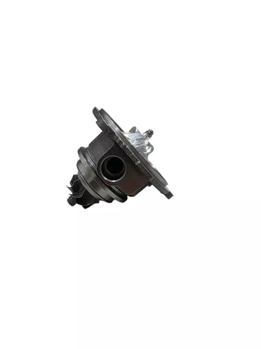 CONJUNTO ROTATIVO 150c Diesel – 803990 Master Power
