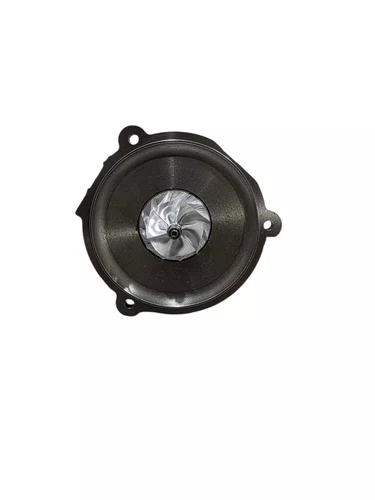 CONJUNTO ROTATIVO 150c Diesel – 803990 Master Power