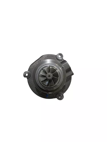CONJUNTO ROTATIVO 150c Diesel – 803990 Master Power
