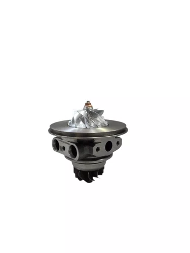 CONJUNTO ROTATIVO 163c Diesel – 805685 Master Power