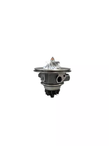 CONJUNTO ROTATIVO 163c Diesel – 805685 Master Power