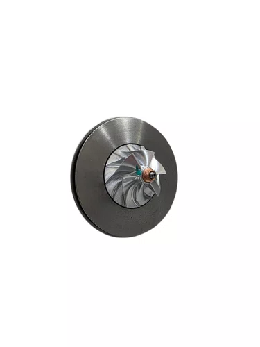 CONJUNTO ROTATIVO 163c Diesel – 805685 Master Power