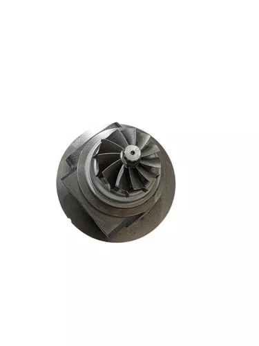 CONJUNTO ROTATIVO 163c Diesel – 805685 Master Power