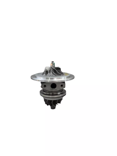 CONJUNTO ROTATIVO 210 Diesel –  801825 Master Power