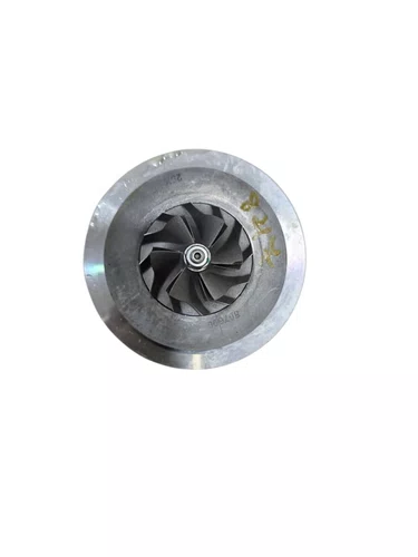 CONJUNTO ROTATIVO 210 Diesel –  801825 Master Power