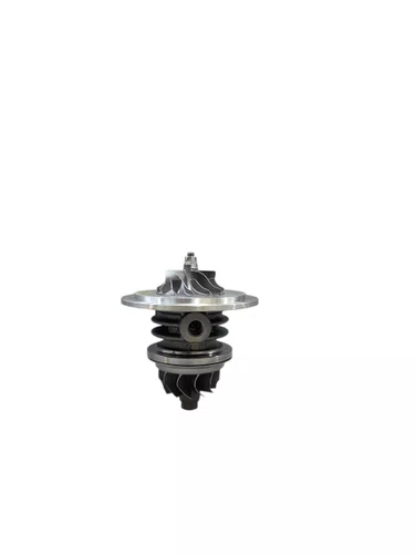 CONJUNTO ROTATIVO 210 Diesel –  801825 Master Power
