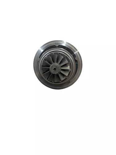 CONJUNTO ROTATIVO 210 Diesel –  801825 Master Power