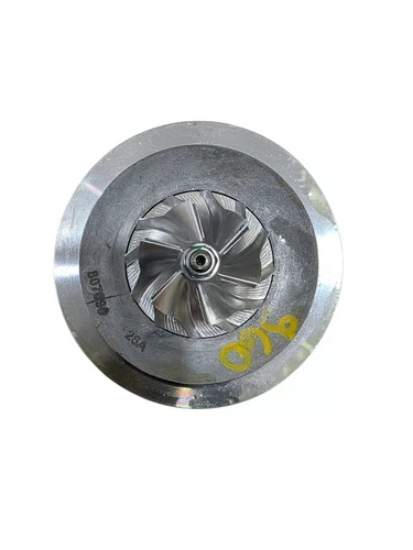 CONJUNTO ROTATIVO 210 Diesel – 802766 Master Power