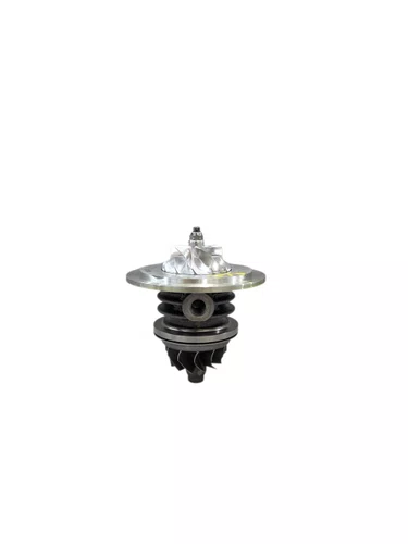 CONJUNTO ROTATIVO 210 Diesel – 802766 Master Power